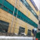 주식회사팀에이치 이미지