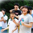 삼수온천길 이미지