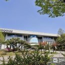 주안문고 이미지