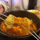 역전할머니맥주영등포점 | 역전할머니맥주 서울당산점 얼음생맥주와 역할맥 신메뉴추천 치즈라볶이범벅세트