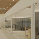 동백행정복지센터 삼거리앞 | 어정역 필라테스[PILIVEPILATES_용인 동백점] 필라이브필라테스 용인 동백점 이용 안내