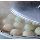 풍기홍삼찐빵 이미지