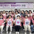 메디허브 이미지