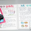 과학자가 들려주는 환경이야기 이미지