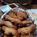 닭서방 통다리치킨(광안점) 이미지