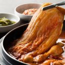 짝지식당 이미지