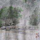 문원 약수터 이미지