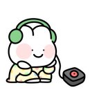 찐노래주점 - 밀양시 미리벌중앙로4길 6 | 찐노래주점