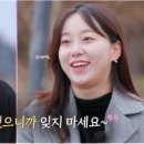 영호기획