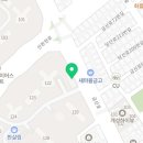 만인김밥팥죽 이미지