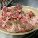 엉터리연탄갈비 이미지