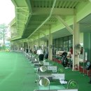 이글골프 이미지