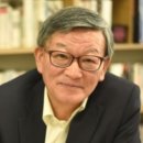 ＜박상천＞ 칼새의 시간 이미지