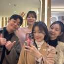 (주)영수 이미지