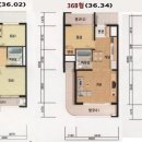 김포대로 2270번길 이미지