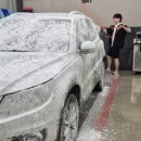 수정셀프세차장 이미지