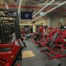 휘트니스베이24시건대역점 | 자양동헬스장 휘트니스베이24시 건대역점 가성비 좋은 헬스장