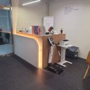 하음 필라테스 PT 이미지