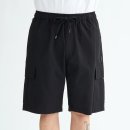 디씨백화점 이미지