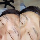퓨어라인 네이버블로그