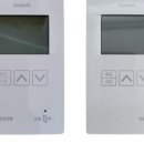 한울마을3단지 운정더클래스 이미지