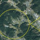 수곡면사무소 이미지