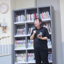 2025년 평택안성지회 여름캠프 후기 이미지