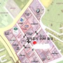 벽산상가 이미지