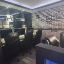 소새울역 1번출구 이미지