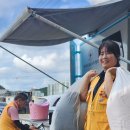 은빛세탁 이미지