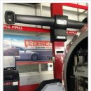 타이어프로중산점 이미지