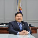 고용노동부이천고용센터 이미지