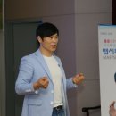 맵시무브먼트센터
