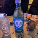 GS25 화순광덕점 | [6월 일상모음] 주말마다 먹고 산책가고 무한반복