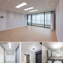 안곡로279번길 이미지