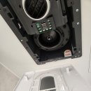 시범 화장실 | 동탄 시범다은마을포스코더샵 인테리어 입주청소 잘하는 업체 후기