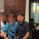 난유흥주점 이미지