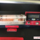 삼성오토밋션정비 이미지