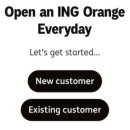 Ing | 🐨 ING 실사용 후기&amp;$100 인증 | 공짜 $125 받기(**핵심 팁)