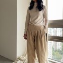 레오마켓 이미지