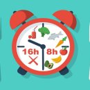 유앤짐 신동탄점 이미지