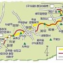 가야1동-20 이미지