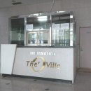 방배대우디오빌 이미지