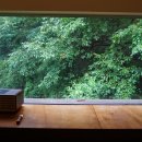 아틴 마루 이미지