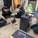 해남공업고등학교 이미지