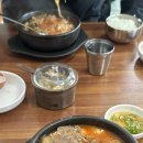 제주혁이네해장국 이미지