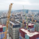 원당주공아파트 이미지