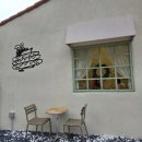 평남로 | 평택 카페 포쿠스 베이커리 후기 비전동 베이커리에서 만난 유럽 감성 수제빵