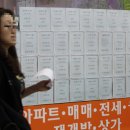 한채 매일경제