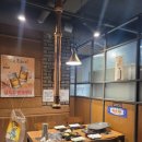 먹보흑돼지 이미지